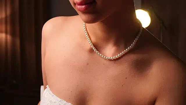 anyuty 라이브 XXX 채팅