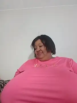 nancy111's Live XXX Chat