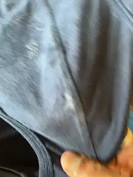 hairydude49 Show Webcam
