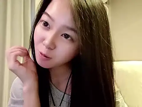 xiaomei-686 Pertunjukan Webcam