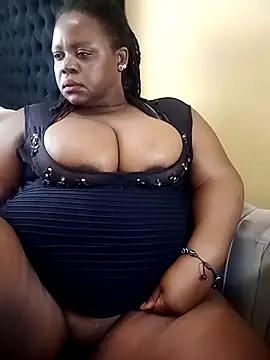 freakycoco81's Live XXX Chat