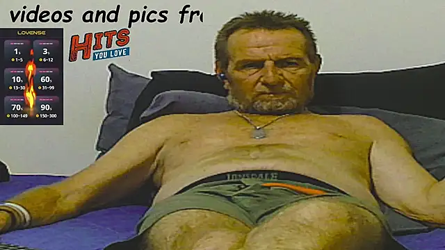 دردشة forexxxx_man الجنسية المباشرة