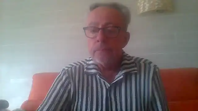 tuggy59n Webbikameraesitys