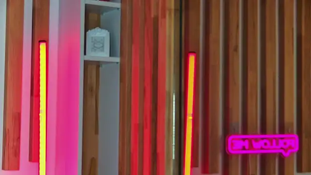 Онлайн чат XXX CeylanXO
