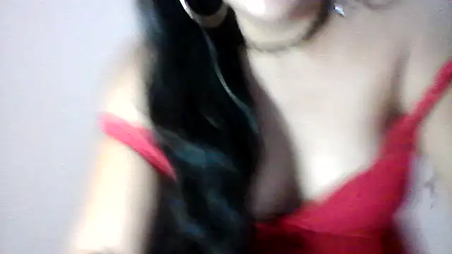 shashel5 Webcam-Show