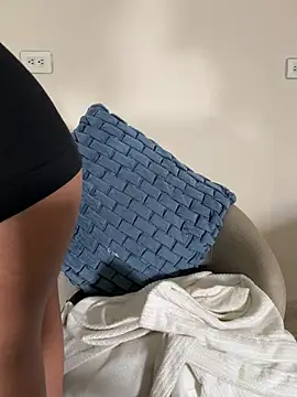 IamEvaGate Adlı Modelin Canlı XXX Sohbeti