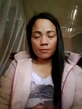 molly-xx – Live XXX-chat