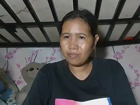 _SweetSmile Live XXX-Chat