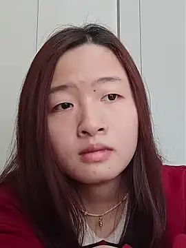 kerthwxtt Live XXX-Chat