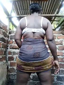 Show de webcam de Rollz_jo