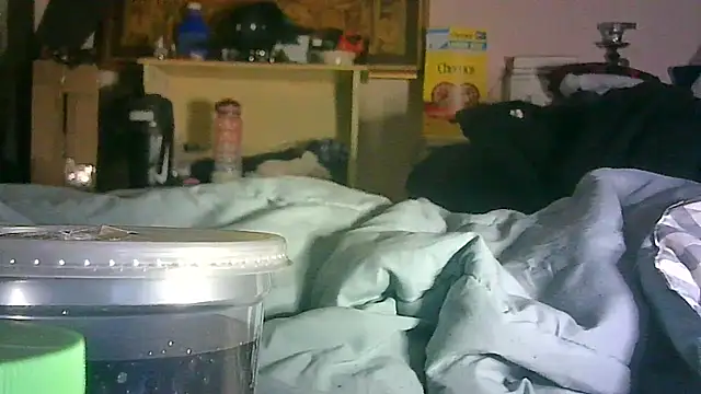 Živý XXX chat GUAPAN3S3_FIR3