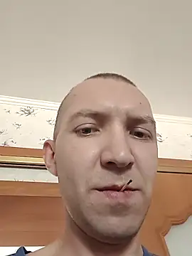 _uncle_Mitya-43_: απευθείας συνομιλία ΧΧΧ