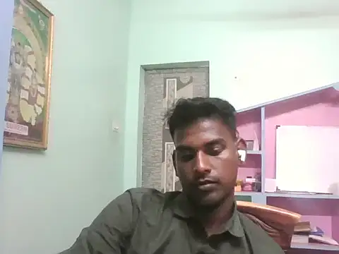Tamilgud23 – webcam-show