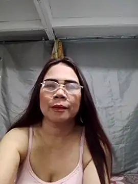 erma_joy – webcam-show