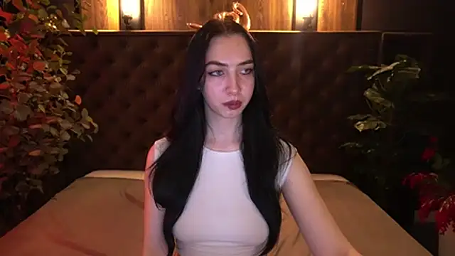 WildKittenX_: онлайн-секс-чат