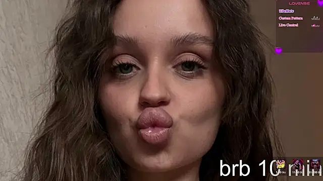 Katy_perry_ Chat XXX in diretta