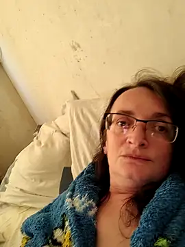 Ulyana396's Live XXX Chat
