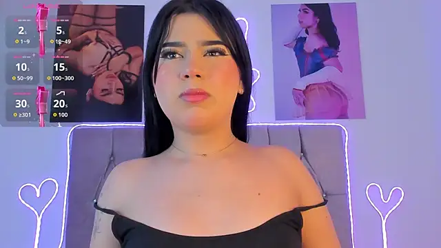 Ashley_piinkk_: απευθείας συνομιλία ΧΧΧ