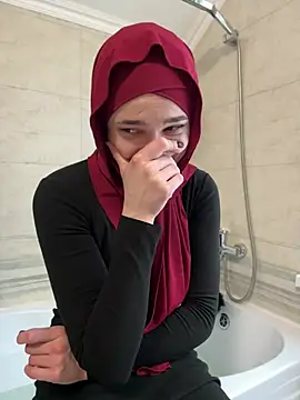 عرض كام SugarDanger