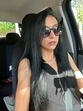 Chat +18 de anamaria04 ao vivo