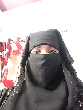Aafreen_36n Live XXX chat