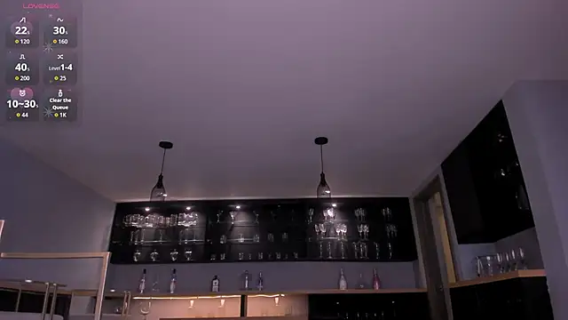 Chat XXX Live RenataReyes