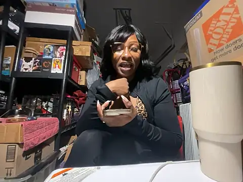 Chat XXX en directo de wynterheat