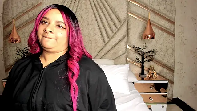 EmeelyMuller Live XXX-chat