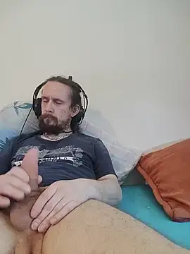 Pokazy przed kamerką – MishikoriXXX