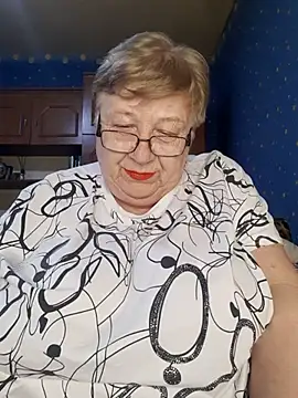 Онлайн чат XXX Lena_Gaby