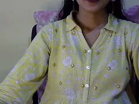 Shab_M's Live XXX Chat
