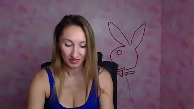 Živý XXX chat Diana_Sweeet_