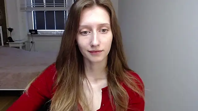 LUNA_delight Live XXX-Chat