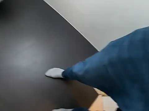 bavaricus123 – webcam-show