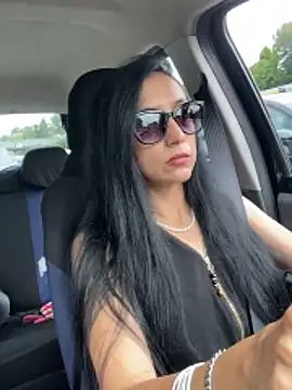 Czat XXX na żywo – anamaria04