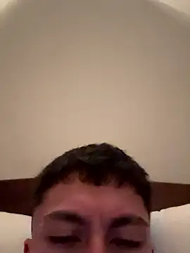 Elcolombianoon Webbikameraesitys