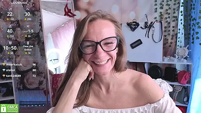 Онлайн чат XXX jesica_mooonn