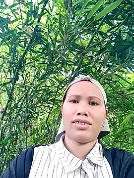 _Chinmayi_sexy_ élő XXX-chatje