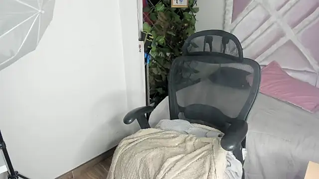 Tequilaaa11 – Live XXX-chat