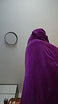 Онлайн чат XXX MariaRichi_