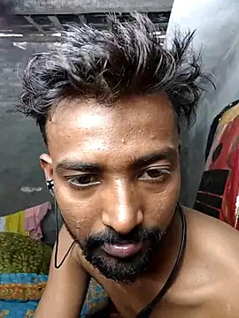 India_HOT23 在線直播表演