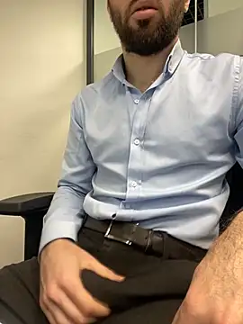speddy34's Live XXX Chat
