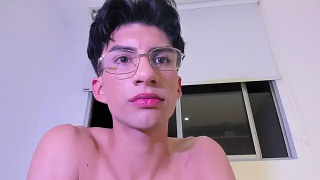 Erick_Velveth – webcam-show