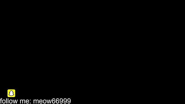 دردشة meow199410 الج نسية المباشرة