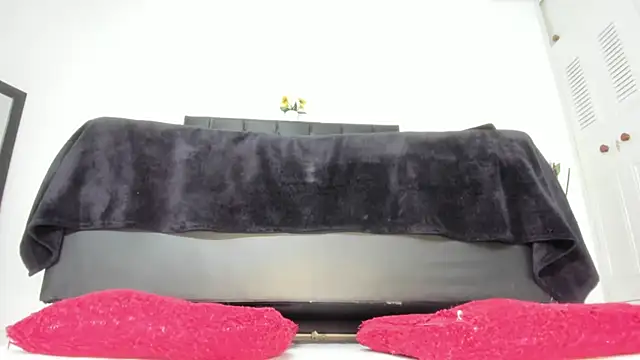 martinaclark Show Webcam