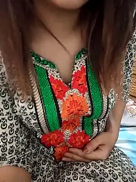 Tanha18 Live XXX Chat