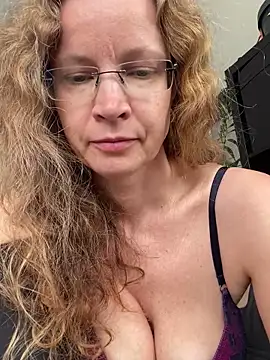 AnnikaRosen Live XXX chat