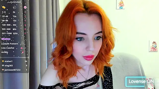 terry_gardner24n Live XXX chat