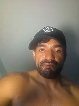 piggylatino webkamerás műsora