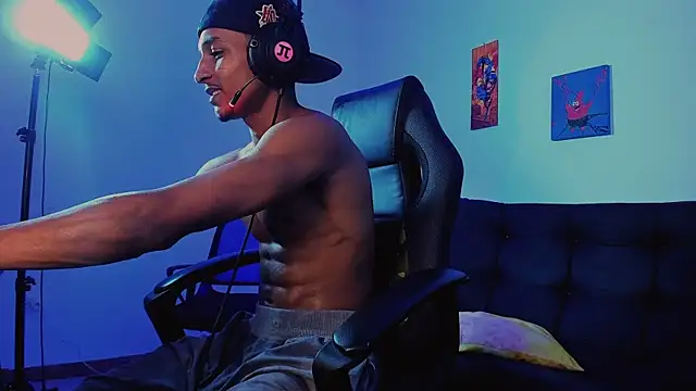 BabyCam23 webkamerás műsora